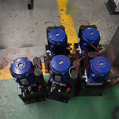 home elevator for disabled