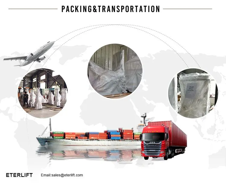 home electric elevator home electric elevator