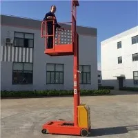 Skladový nástroj pro výběr objednávek