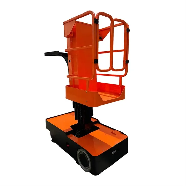 Stroj na výběr akcií