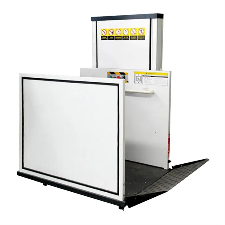 VEPLACE WALIVAIRE A BEZPLATNÝCH PLATBY